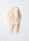 Tutina velour misto cotone neonato_1