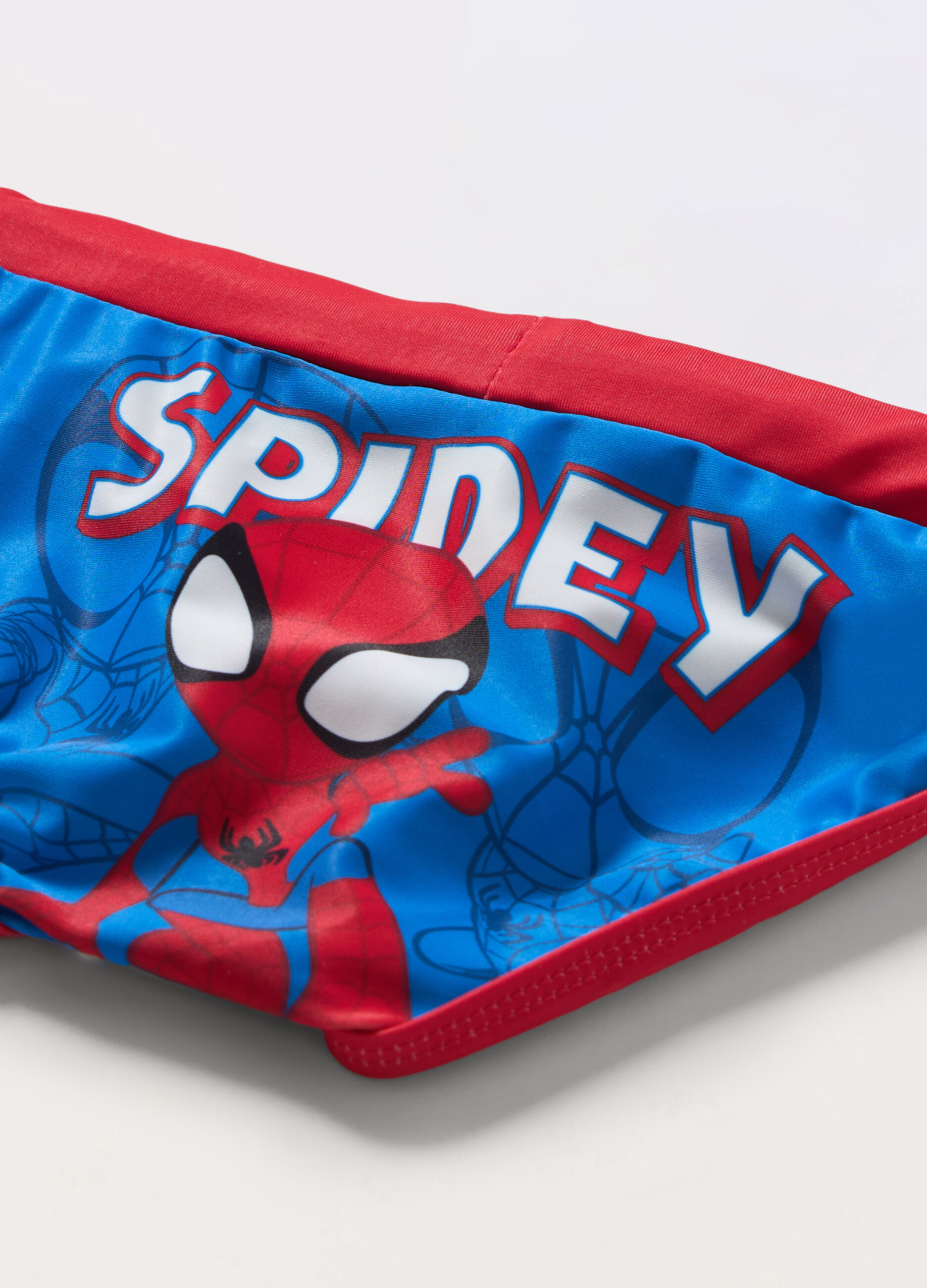 Costume slip con stampa neonato_1