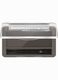 Catrice Brow Powder Set Waterproof Sopracciglia 020_1