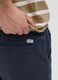 Shorts relaxed fit uomo_3