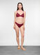 Slip bikini in microfibra stretch donna_0