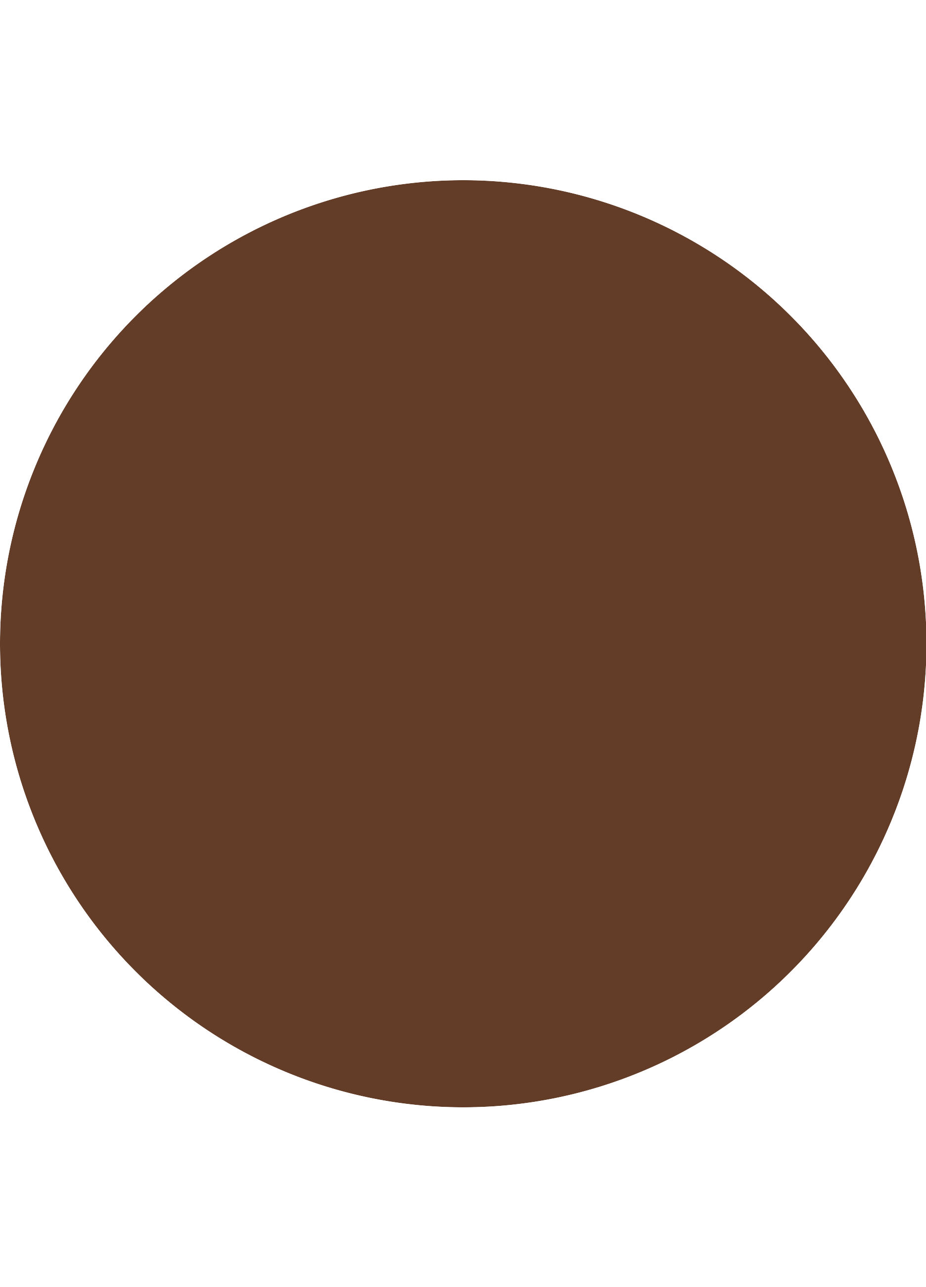 Essence STAY & PLAY gel eyeliner pot 01