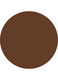 Essence STAY & PLAY gel eyeliner pot 01_2