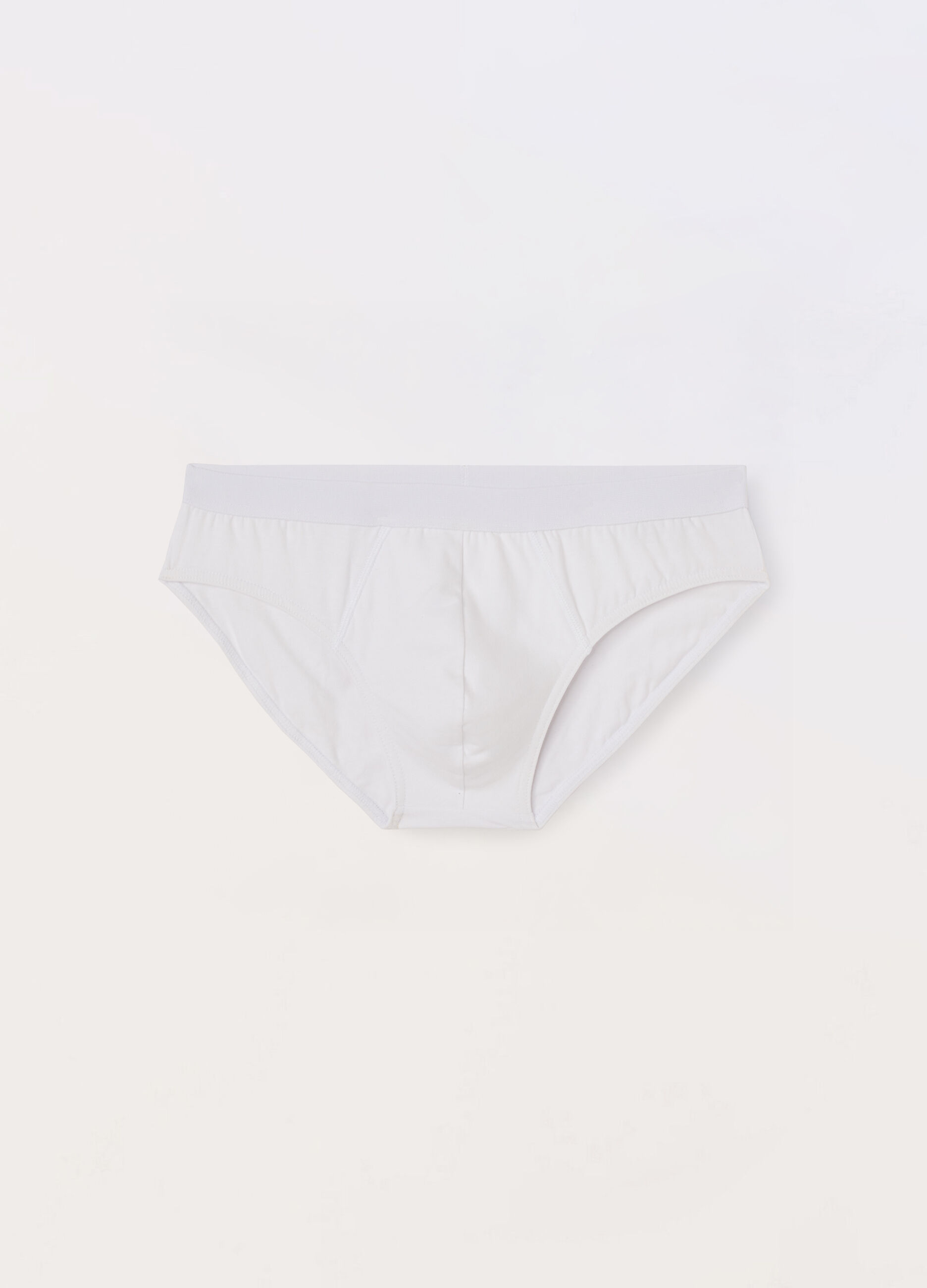 3 pack slip in jersey di cotone stretch uomo_1