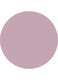 Essence LOVE YOU mini smalto unghie 13_2