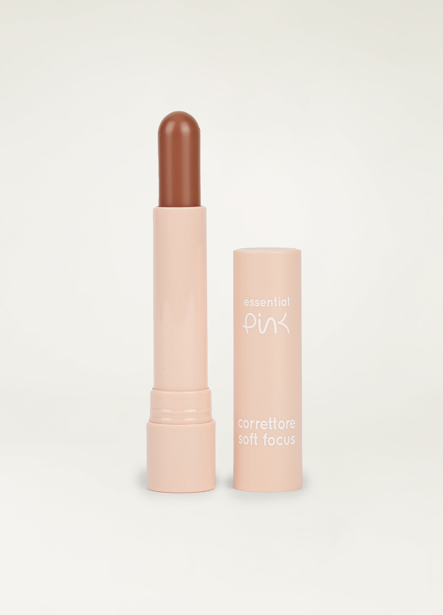 Correttore stick Soft Focus 10 Choco_1