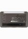 Catrice Brow Powder Set Waterproof Sopracciglia 020_0