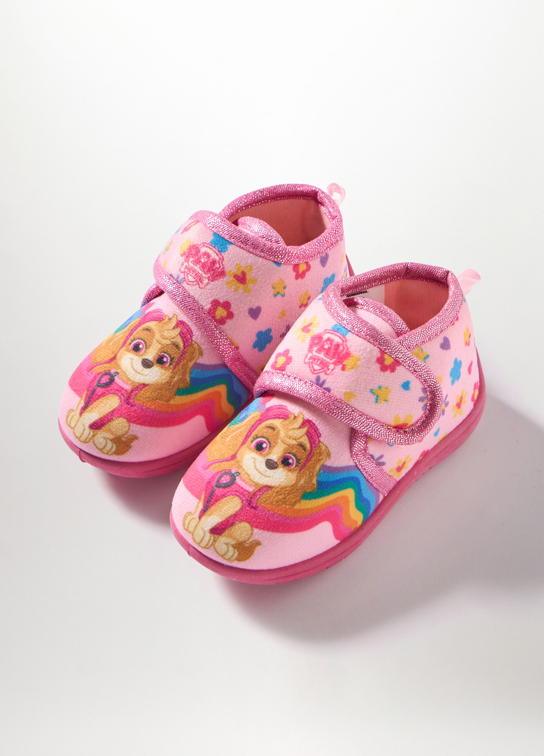 Scarpine Paw Patrol_0