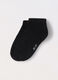 Pack 3 calze corte in misto cotone_0