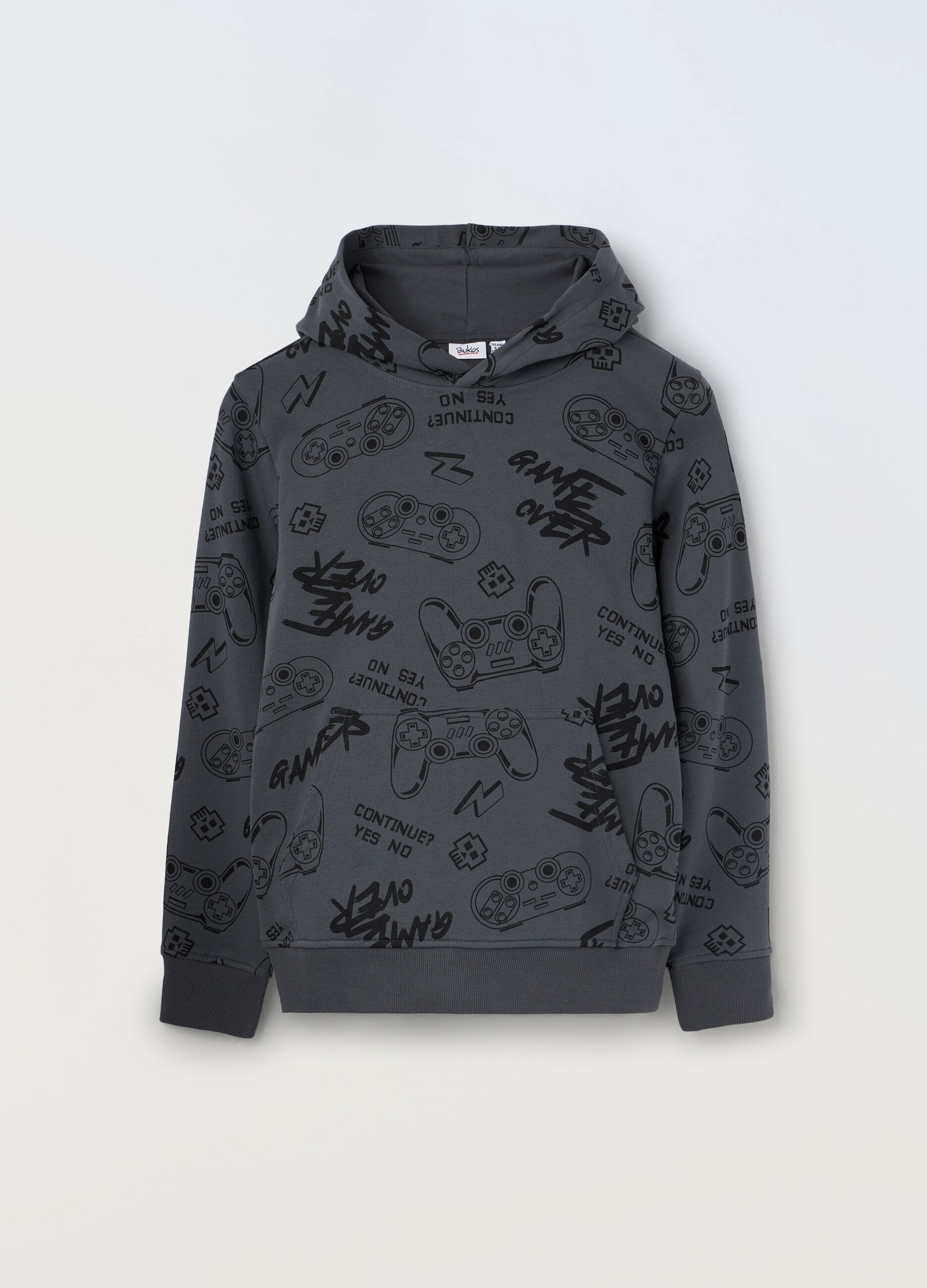 Upim abbigliamento ragazzo cheap