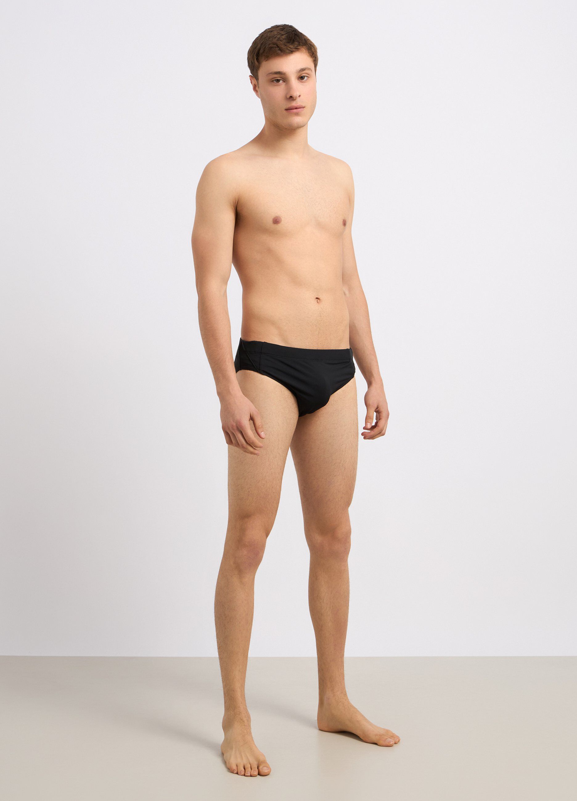 Costume slip uomo_0
