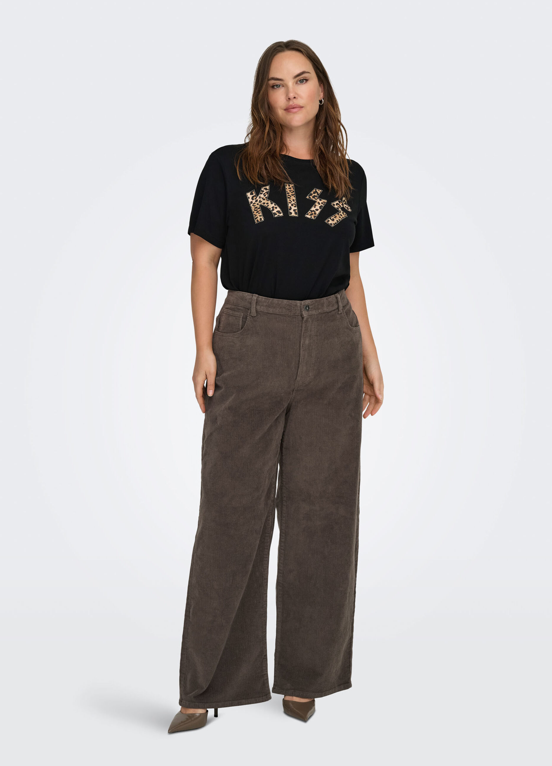 T-shirt regular fit_5