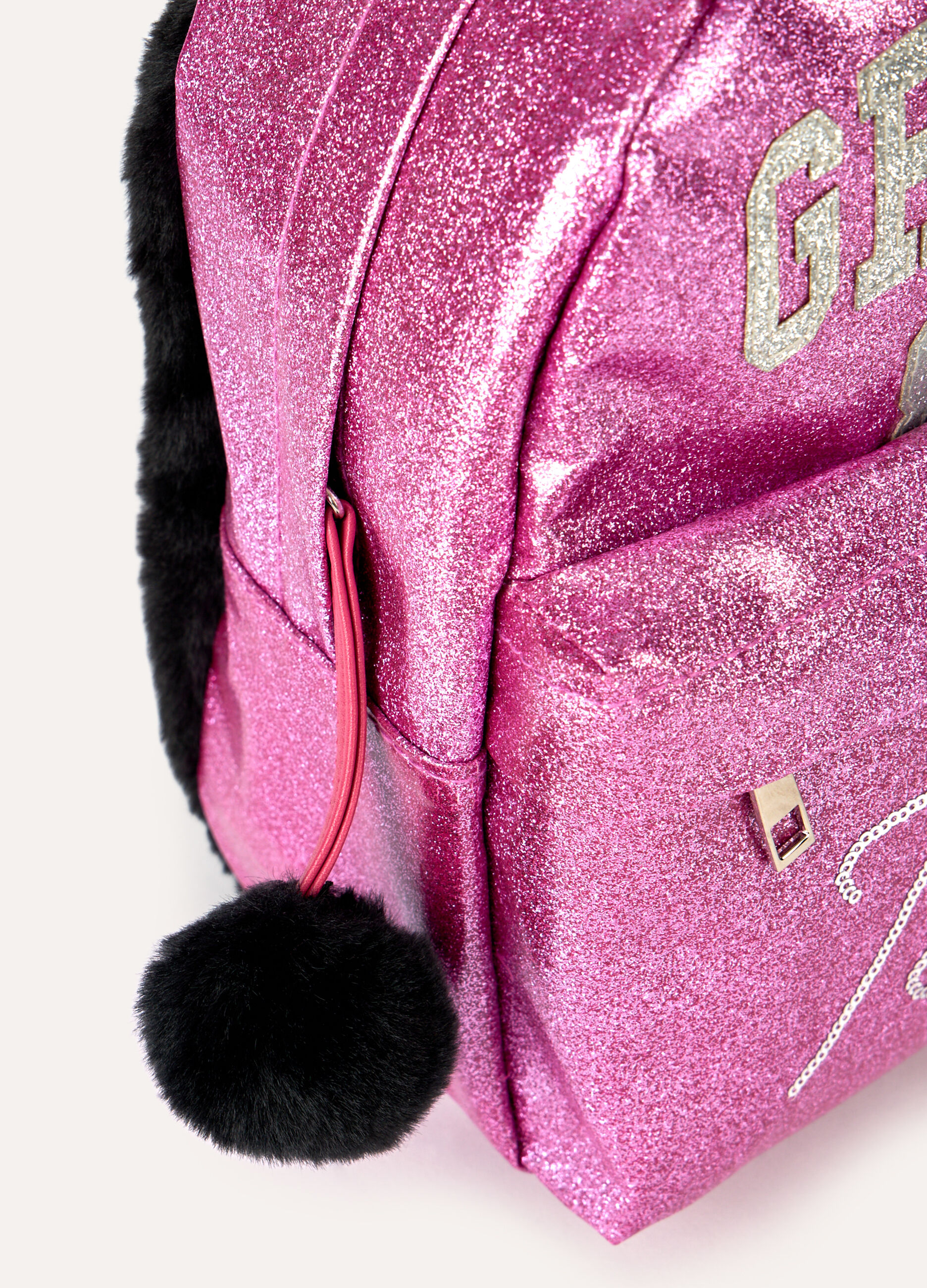 Abbigliamento da Ragazza Catalogo Online