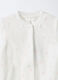 Tutina misto cotone velour neonata_2