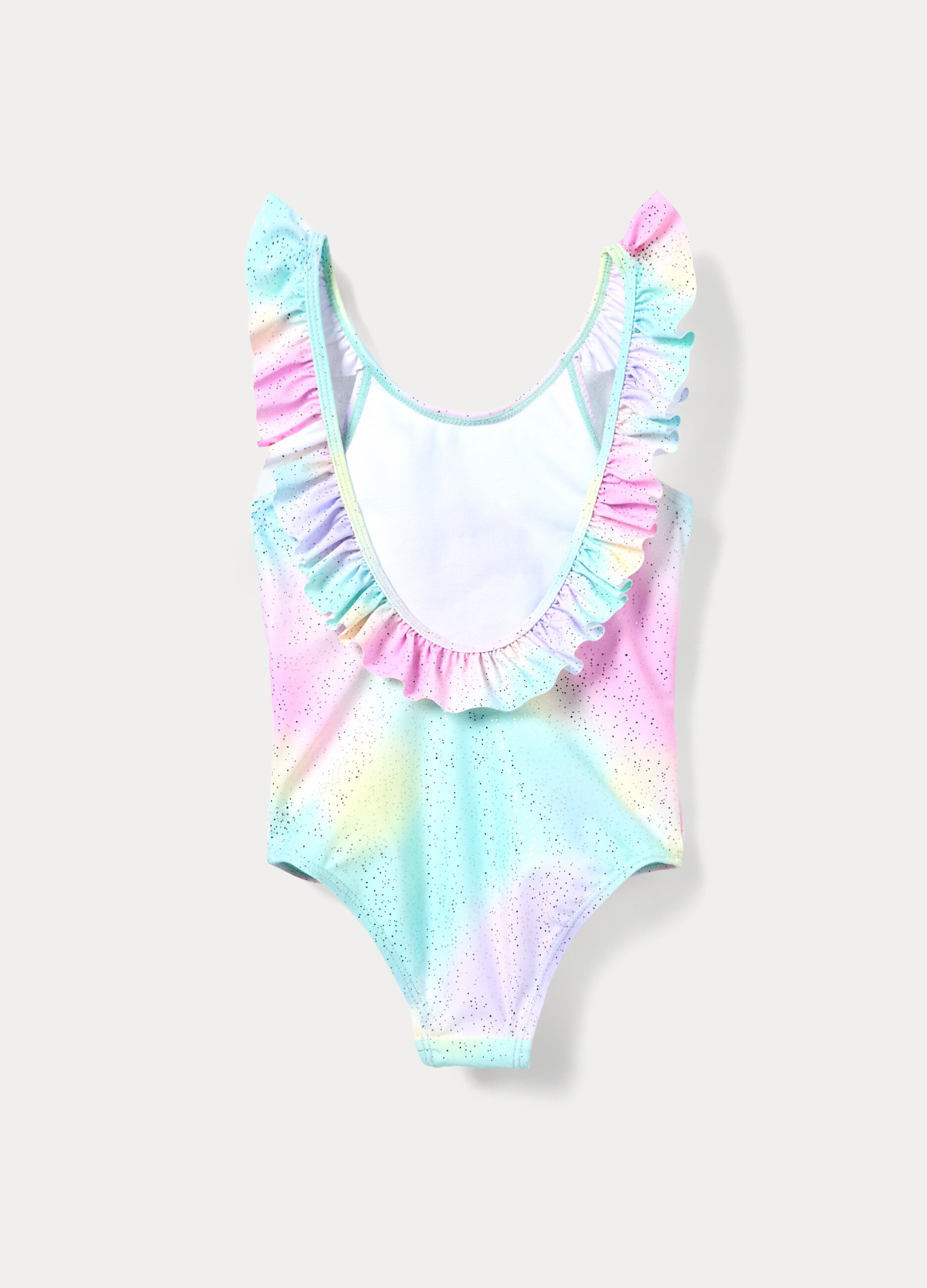 Costume intero bambina_1