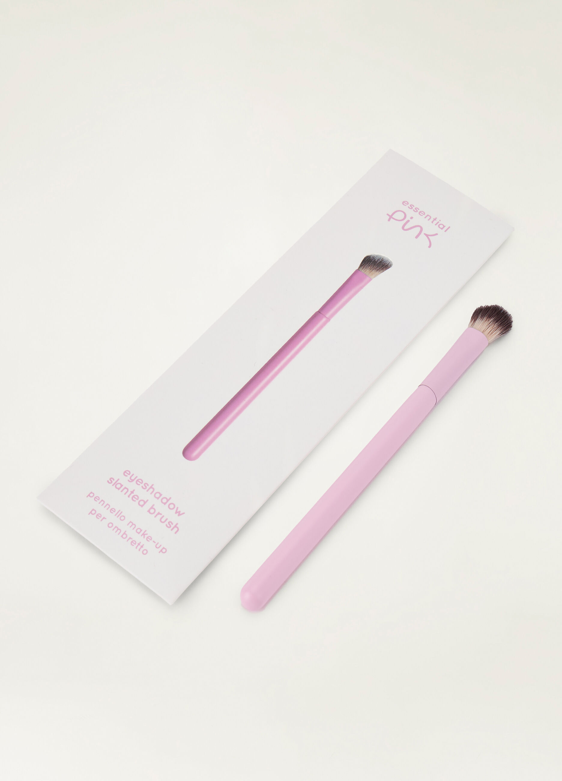 Pennello makeup per ombretto
