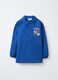 Grembiule Sonic misto cotone _0