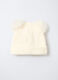 Berretto Hello Kitty tricot_1