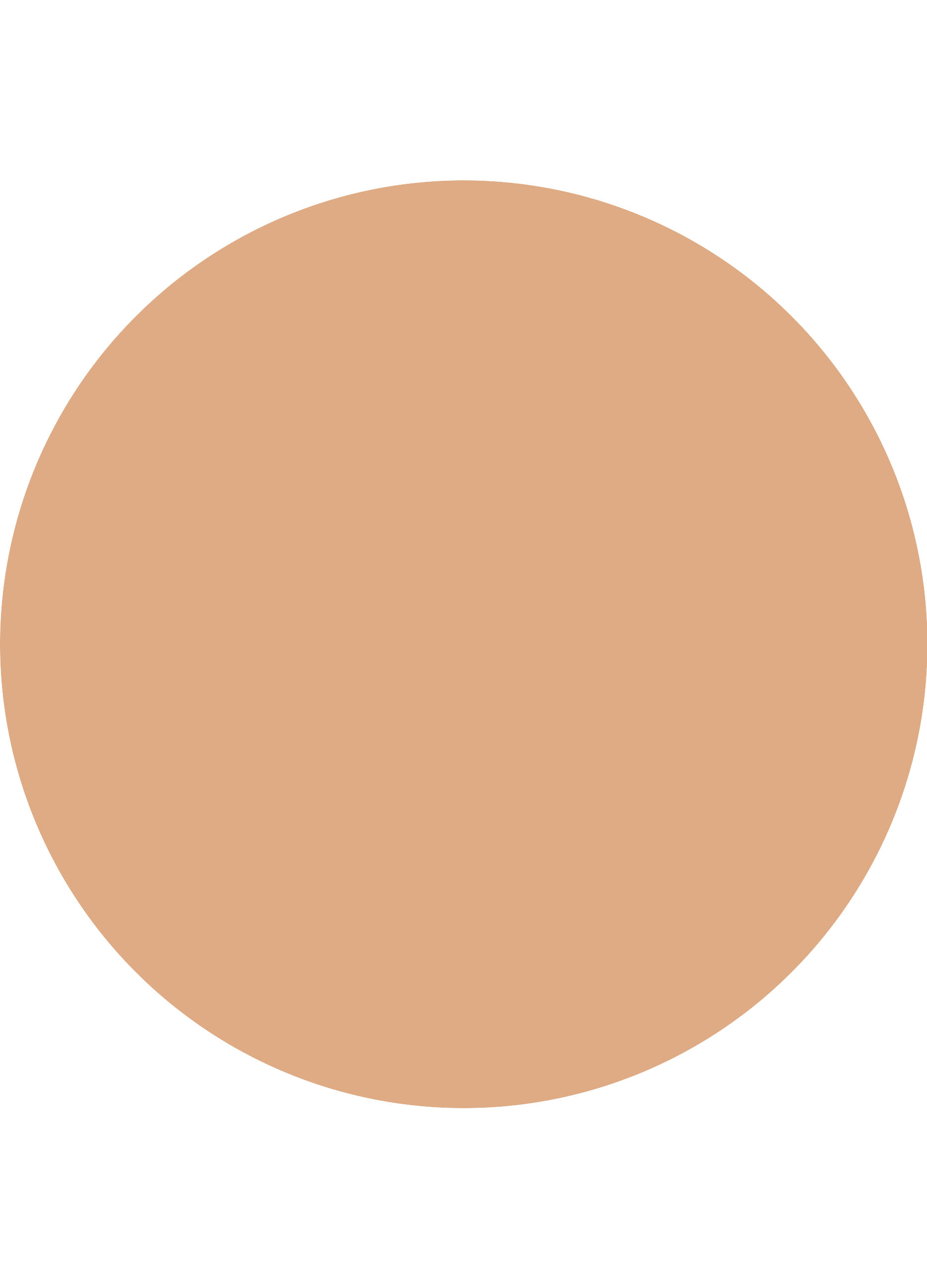 Essence ombretto mono pearly 02_2