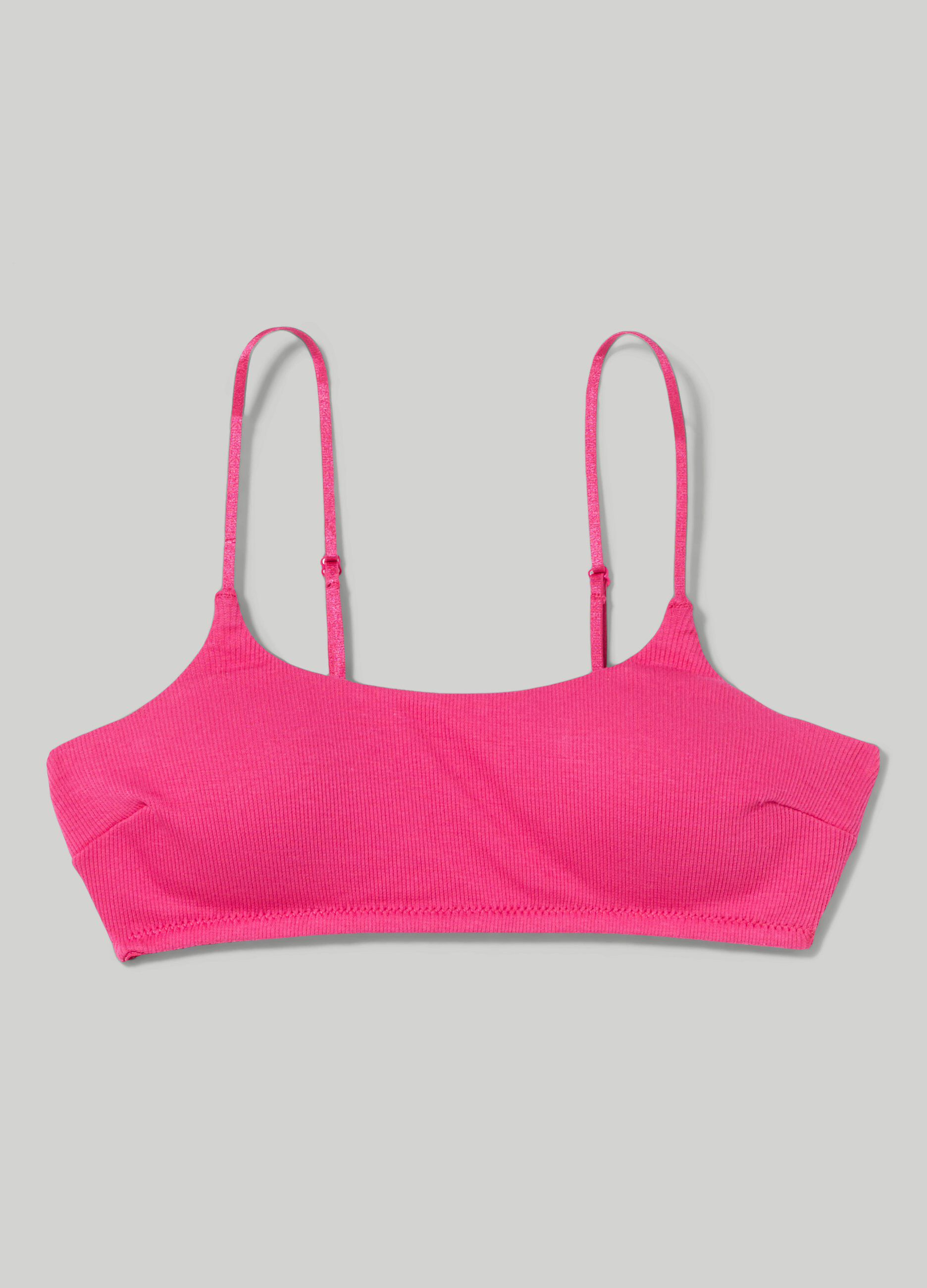Catalogo ovs ragazza on sale
