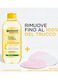 Garnier SkinActive, Acqua Micellare Tutto in 1, Vitamina C, Pelli Spente e Non Uniformi, 400 ml._2