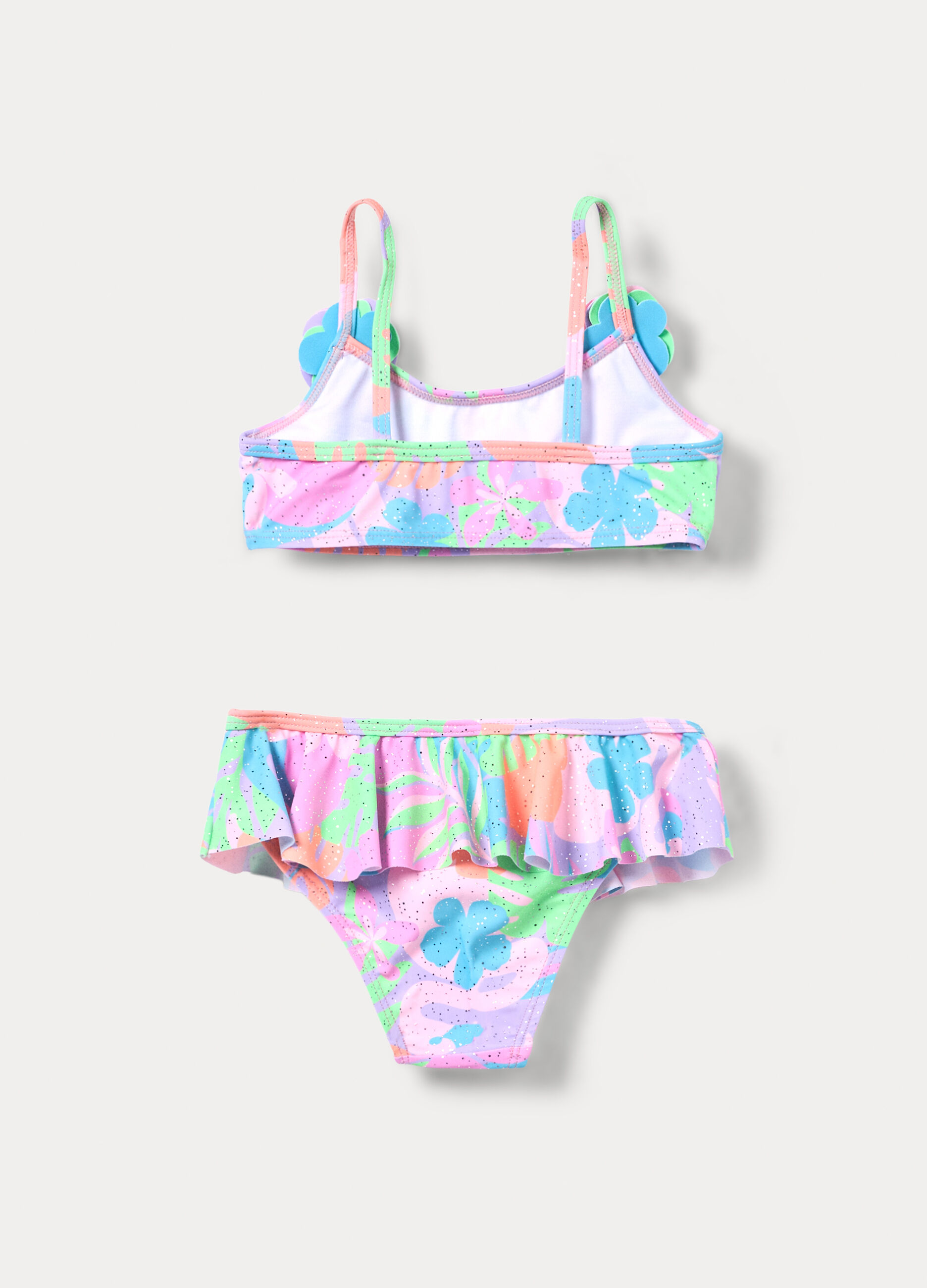 Costume bikini bambina_1