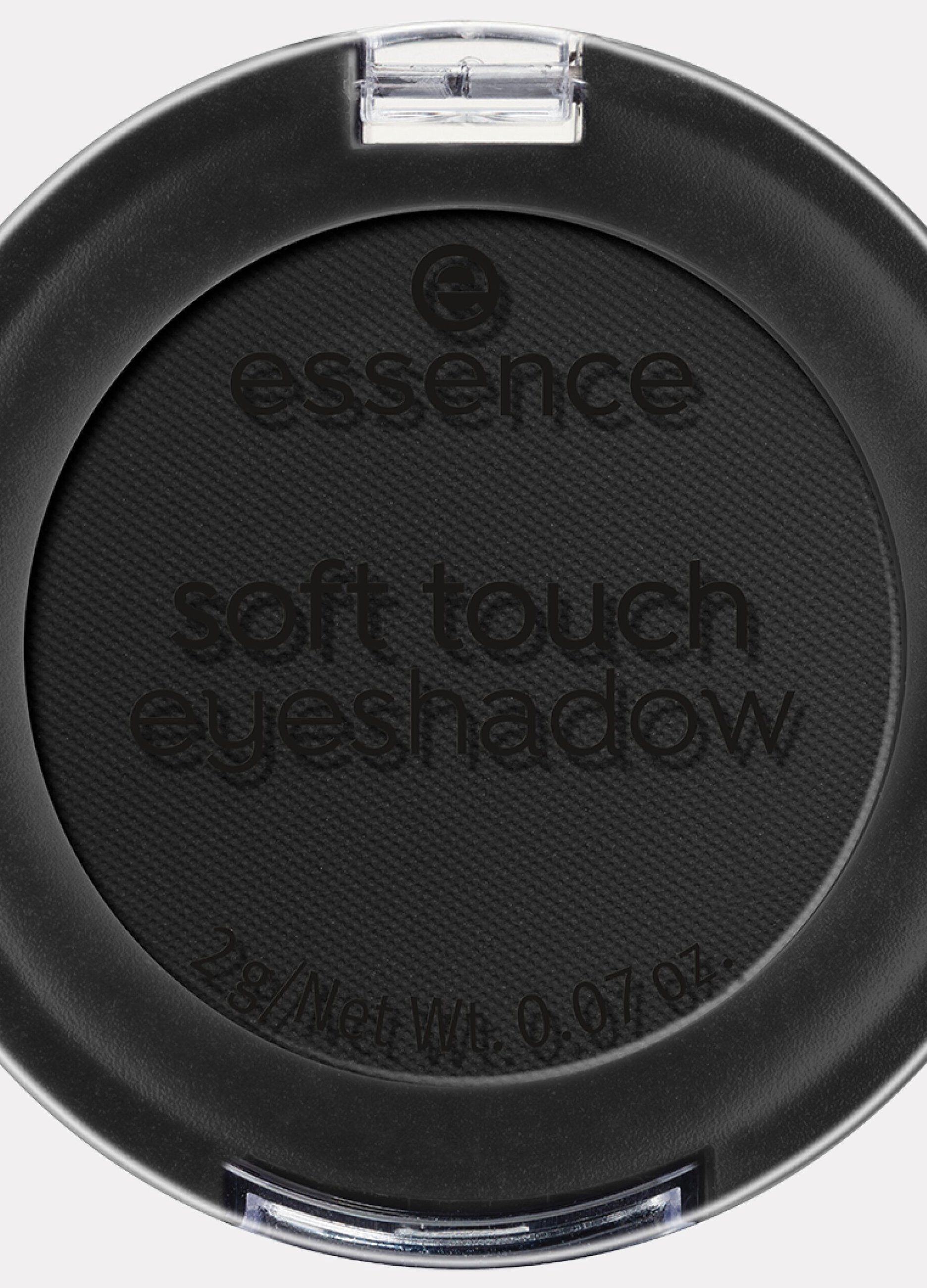 Essence soft touch ombretto occhi 06
