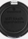 Essence soft touch ombretto occhi 06_0