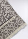 Telo mare in twill di puro cotone donna_1