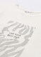T-shirt in jersey di puro cotone donna curvy_1