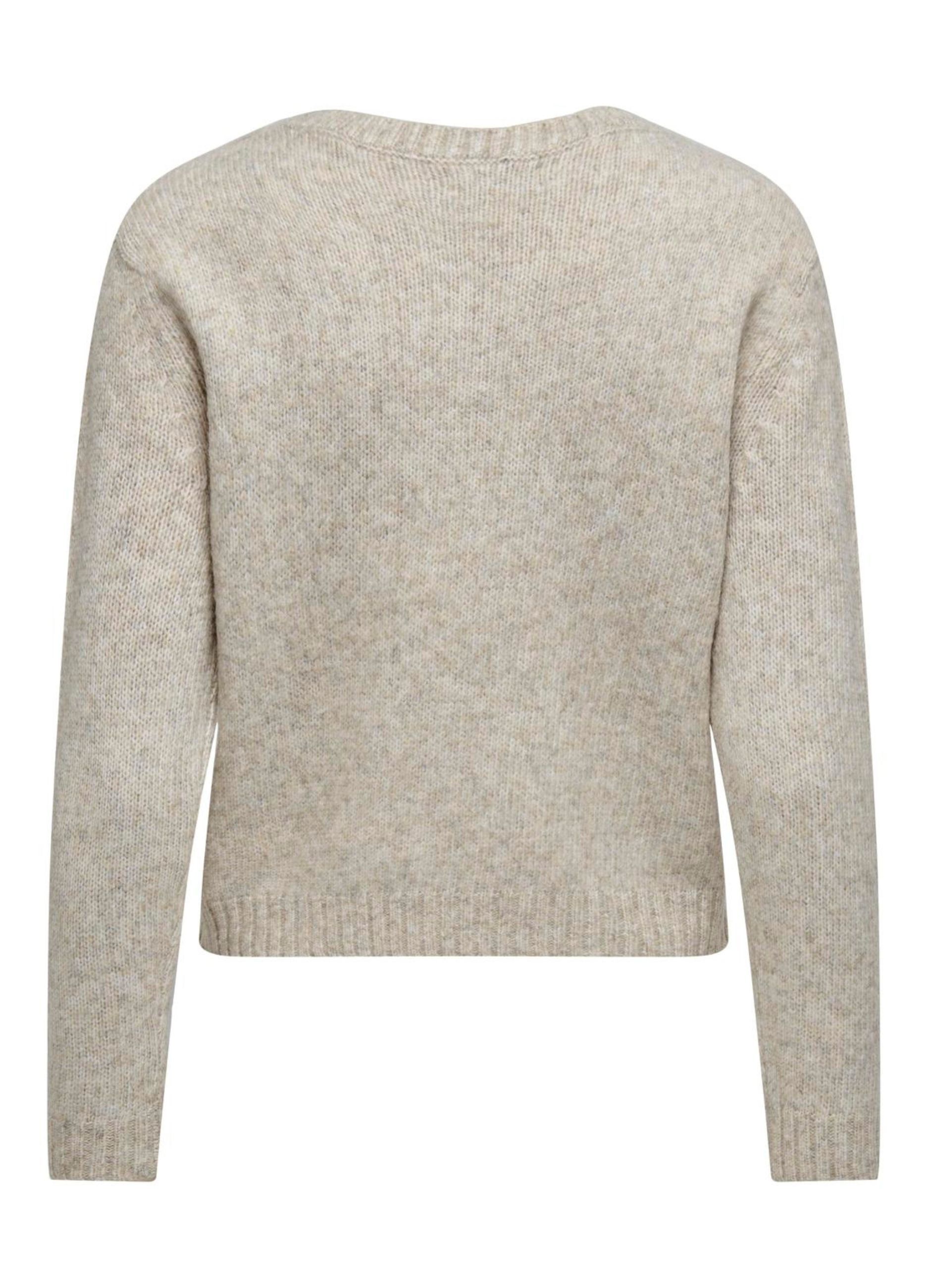 Pullover a maniche lunghe_6