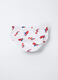 Pack 5 slip Spider in jersey di puro cotone_2