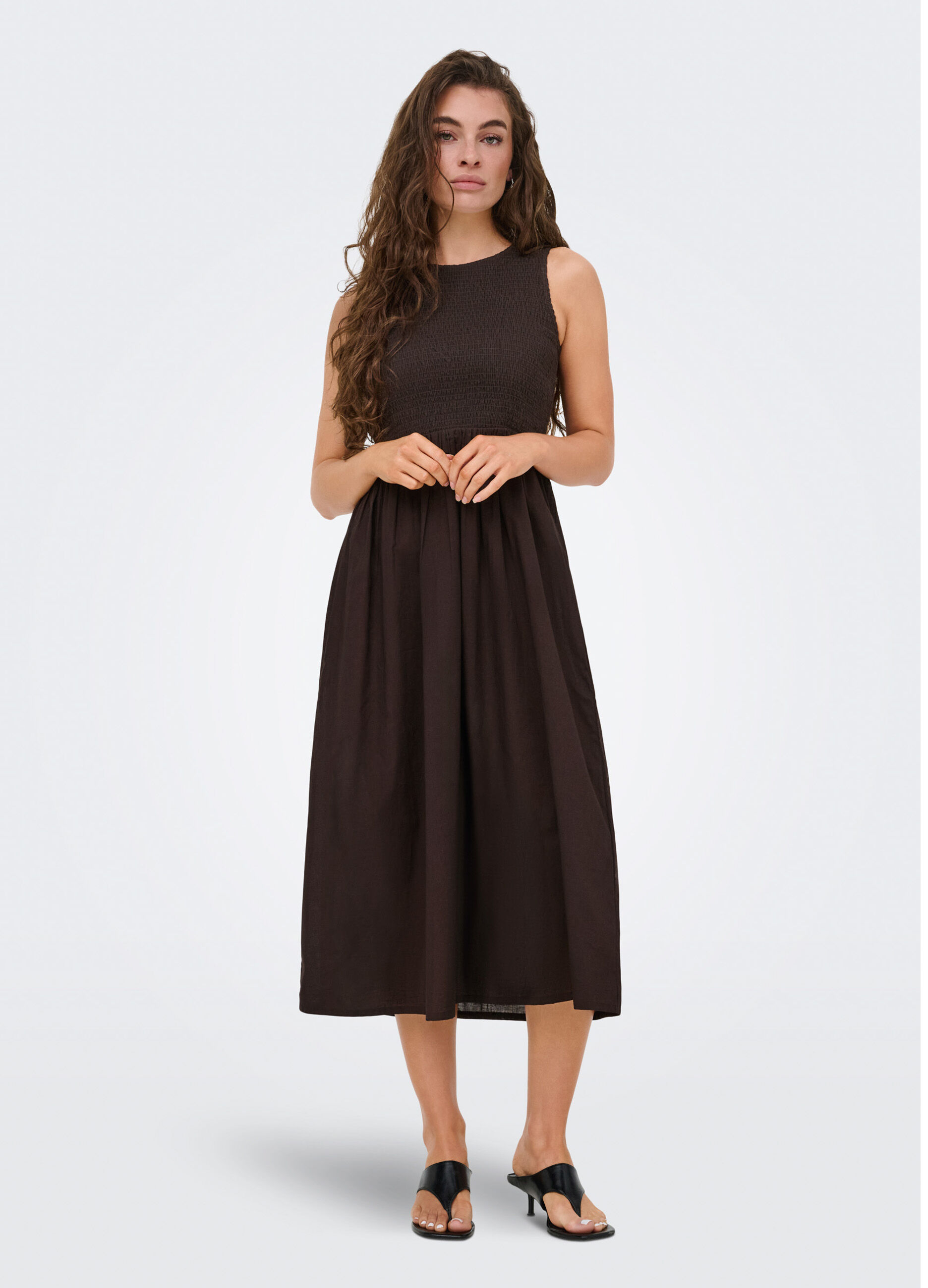 Vestito midi_2