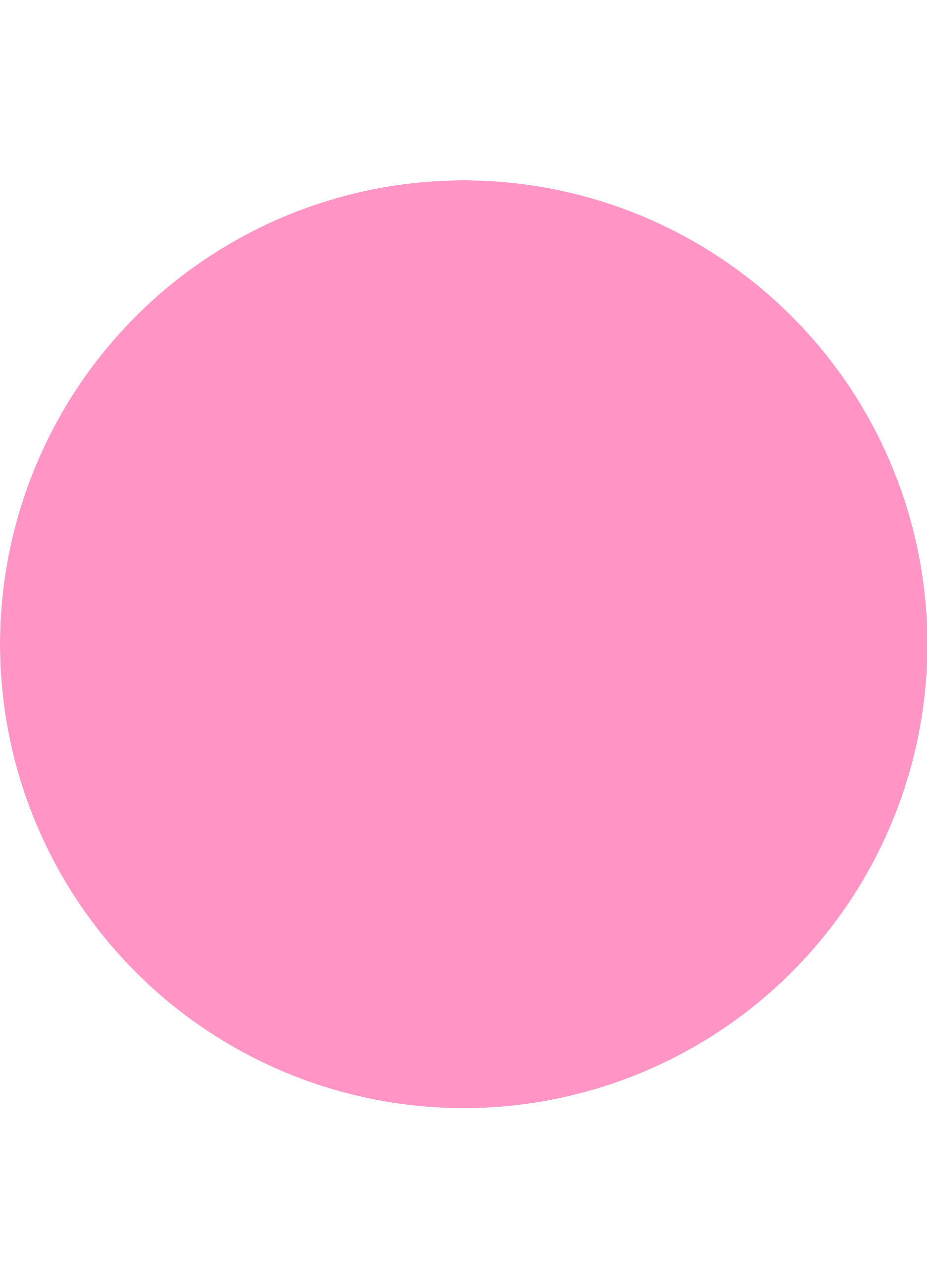 Essence JUICY BOMB SHINY lucidalabbra 102