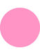 Essence JUICY BOMB SHINY lucidalabbra 102_3