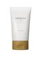 Madagascar Centella Cream 75ml - skincare coreana_0