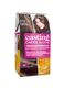 L'Oréal Paris Tinta Capelli Casting Creme Gloss, Tinta Capelli Senza Ammoniaca per una Fragranza Piacevole, 500 Castano Chiaro._0