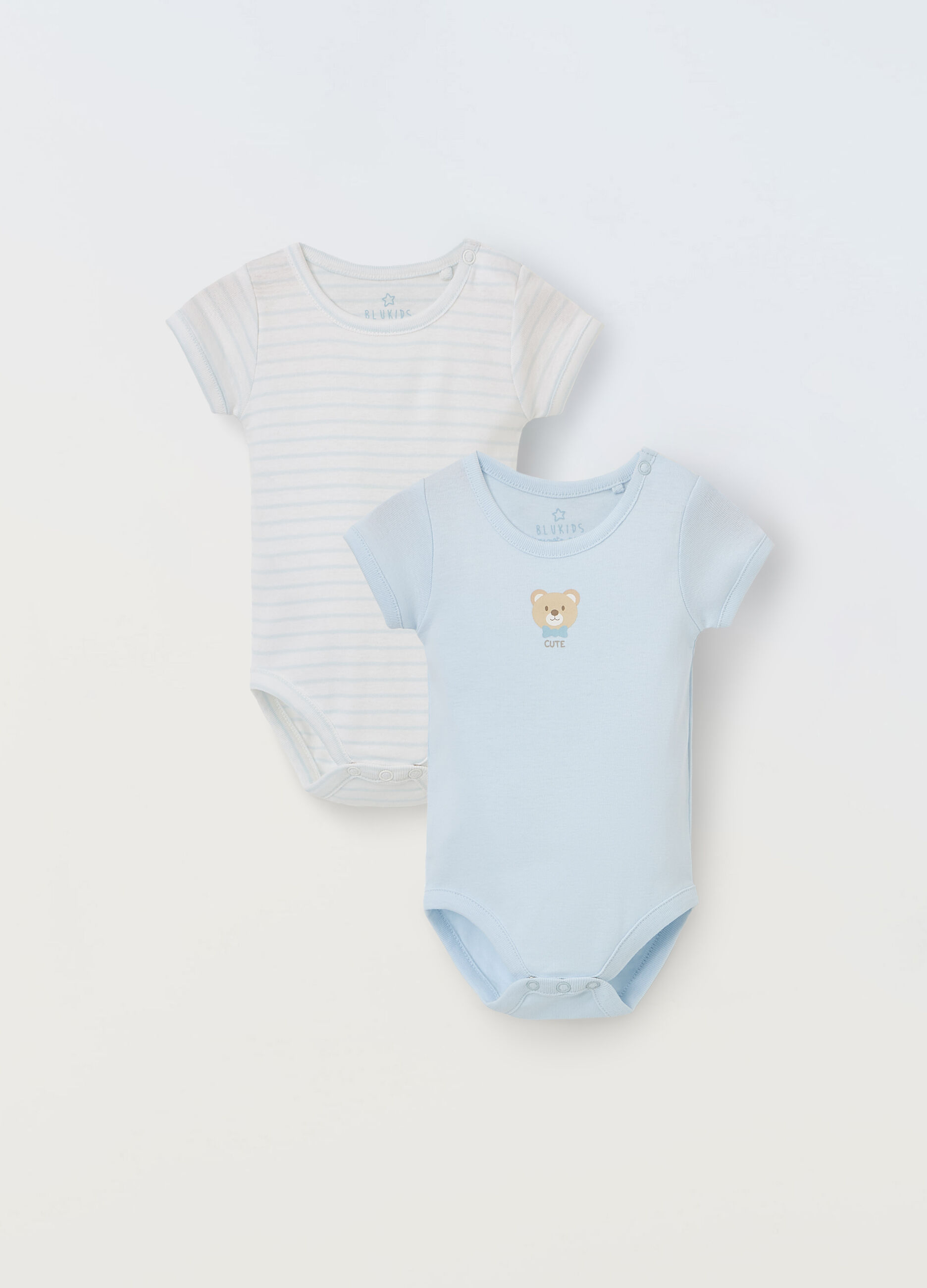 Abbigliamento Nascita Catalogo Online