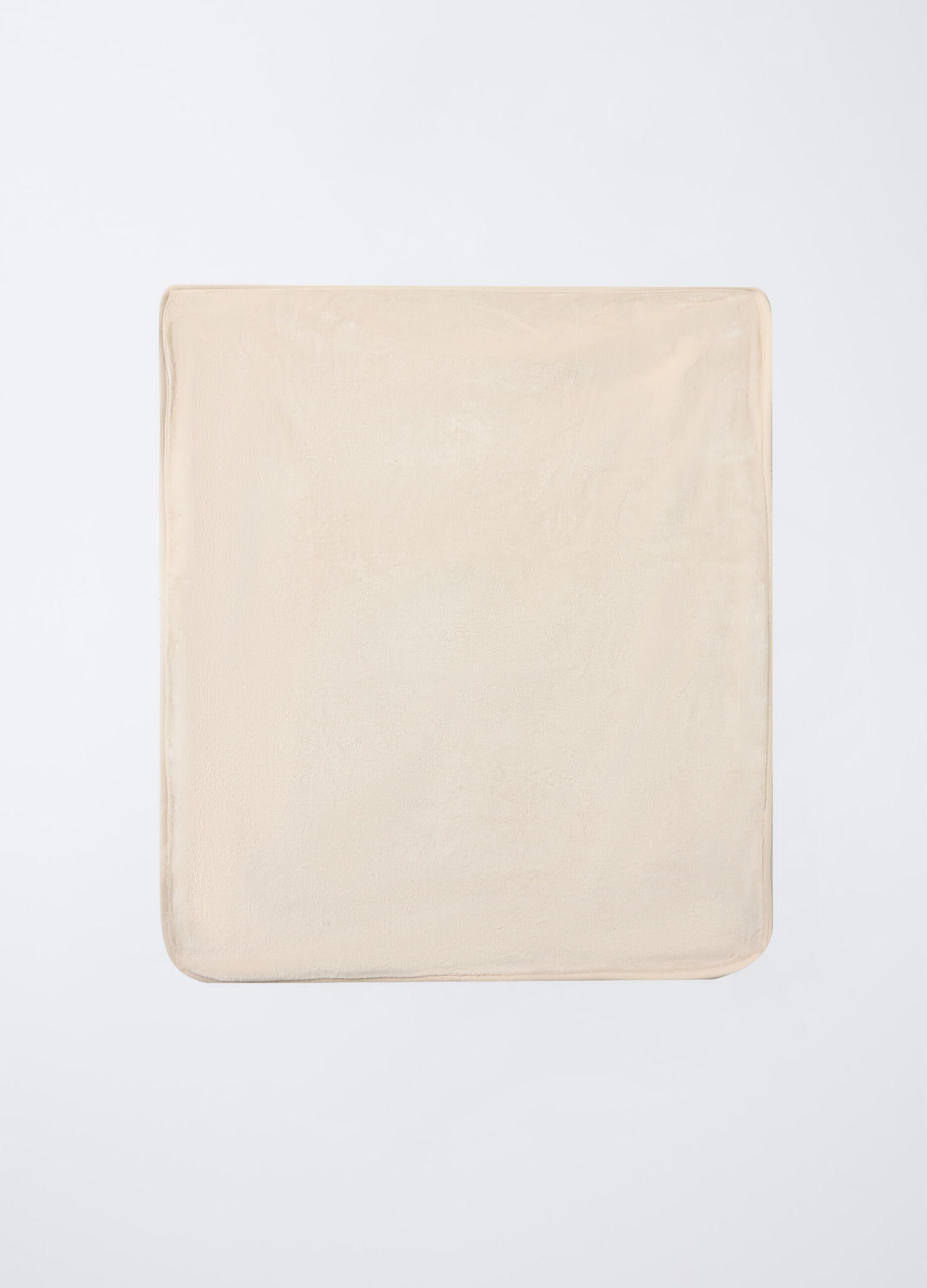 Coperta in costina di cotone stretch_2