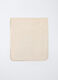 Coperta in costina di cotone stretch_2