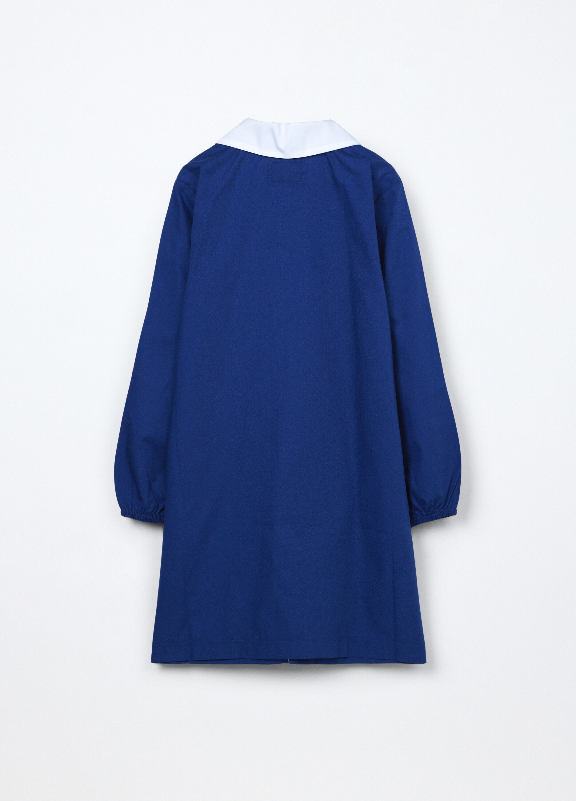 Grembiule misto cotone bambino_1