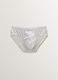 3 pack slip in cotone stretch uomo_1