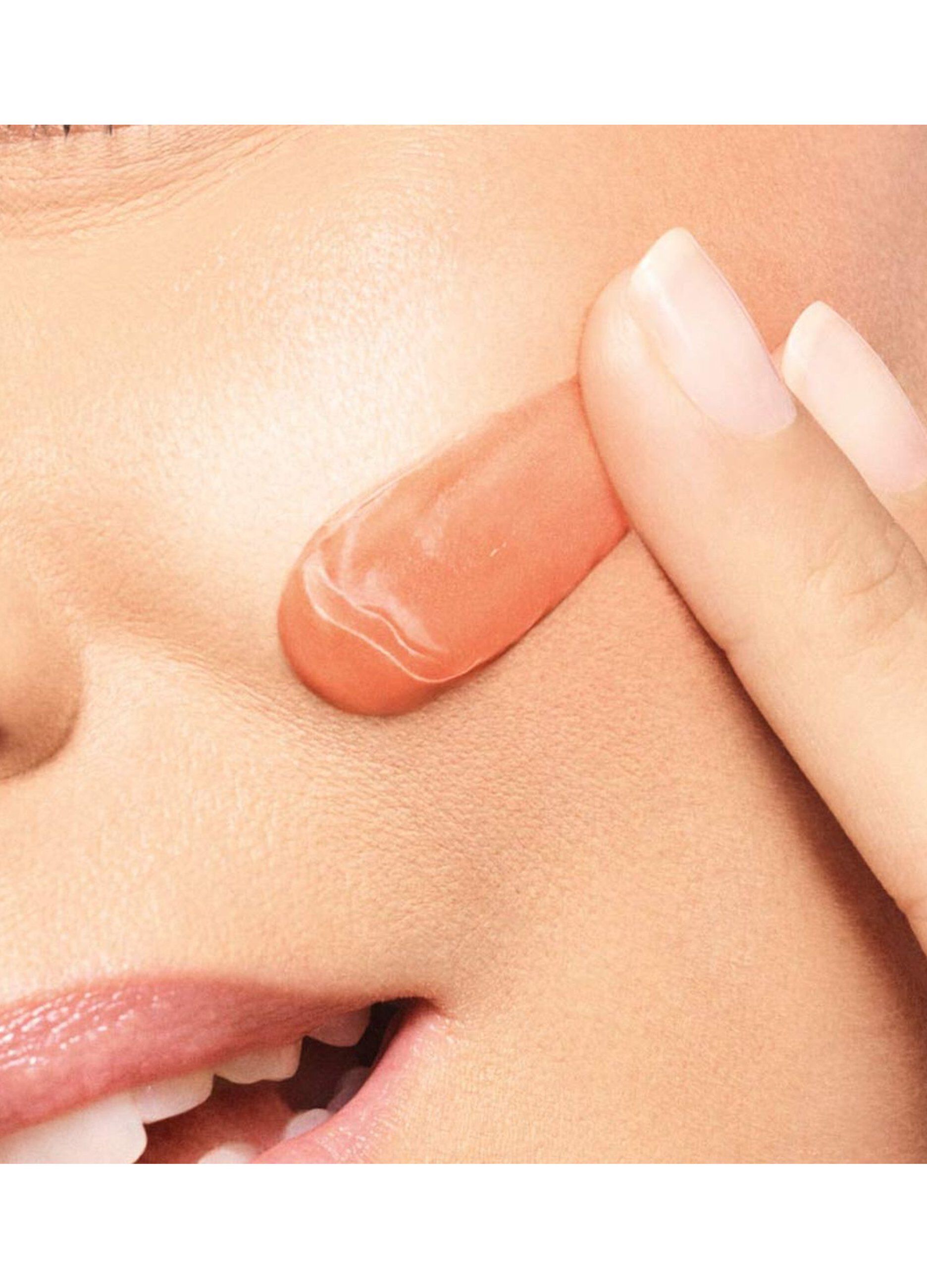 L'Oréal Paris Crema Viso Giorno Revitalift, Azione Energizzante Anti-Rughe, Formula Extra Rassodante Arricchita con Ginseng Rosso e Proretinolo Avanzato, 50 ml.