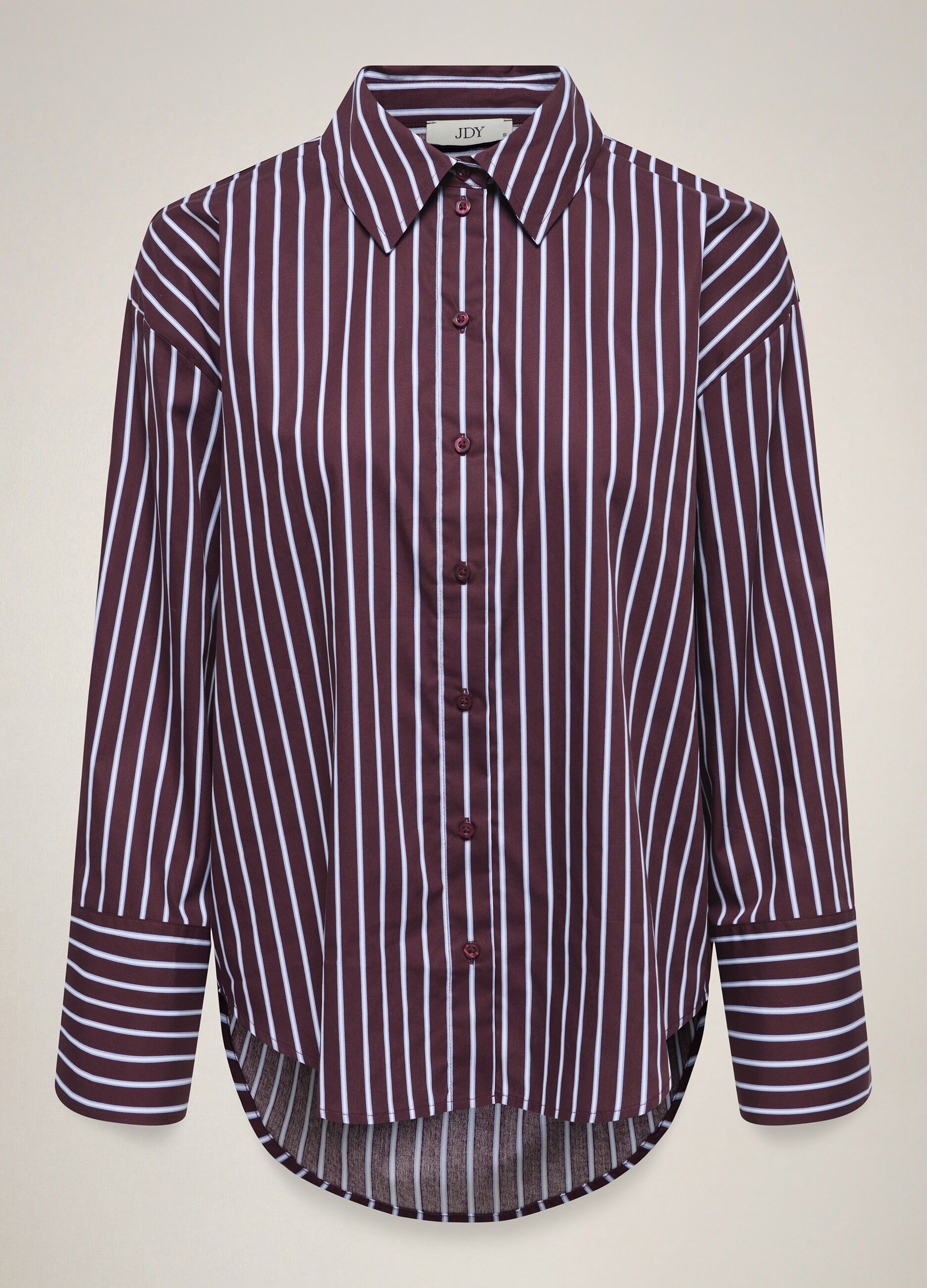 Camicia loose fit_5