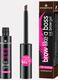 Essence brow like a boss ink gel per sopracciglia 03_1