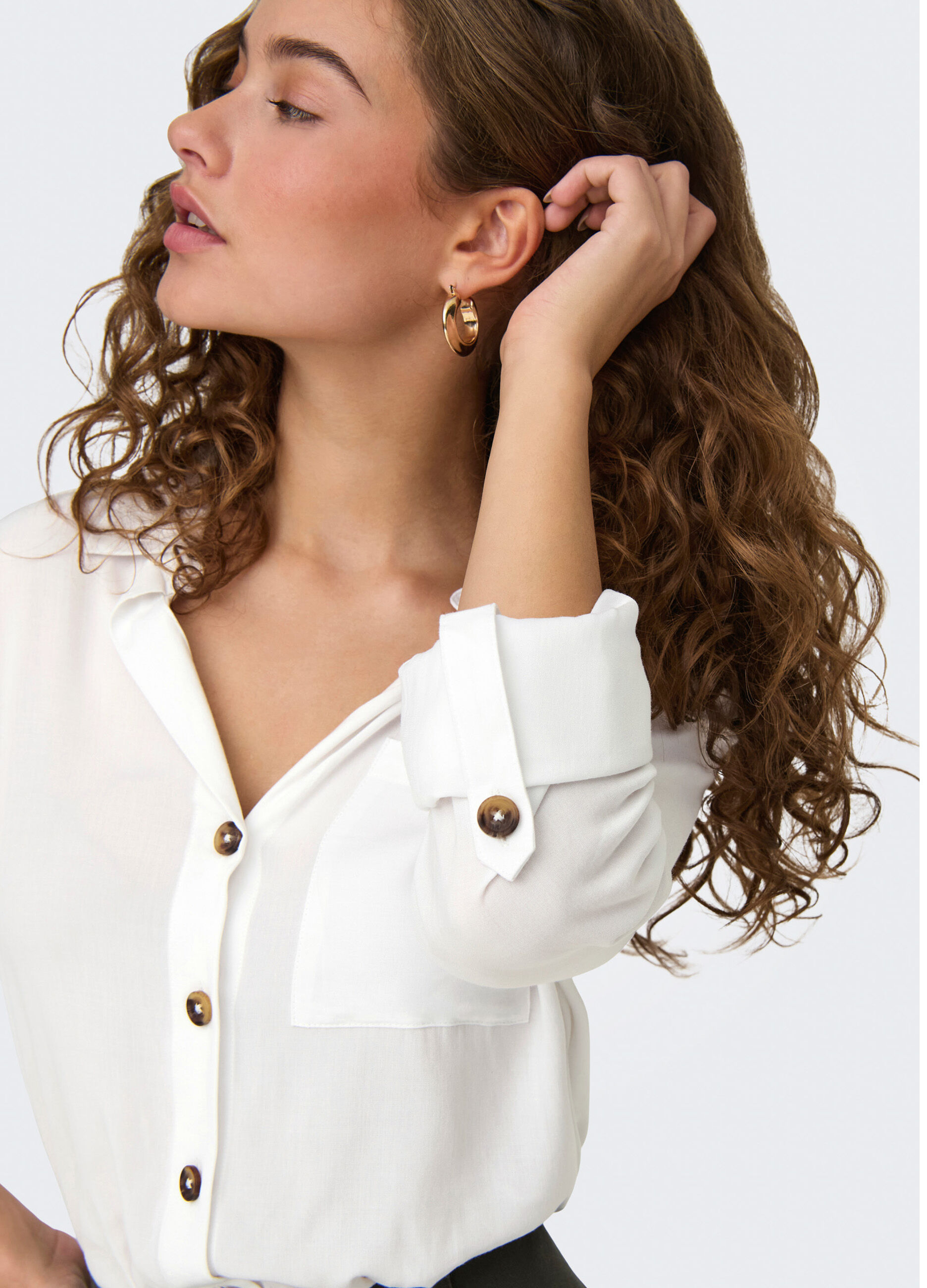 Camicia loose fit_4