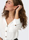Camicia loose fit_4
