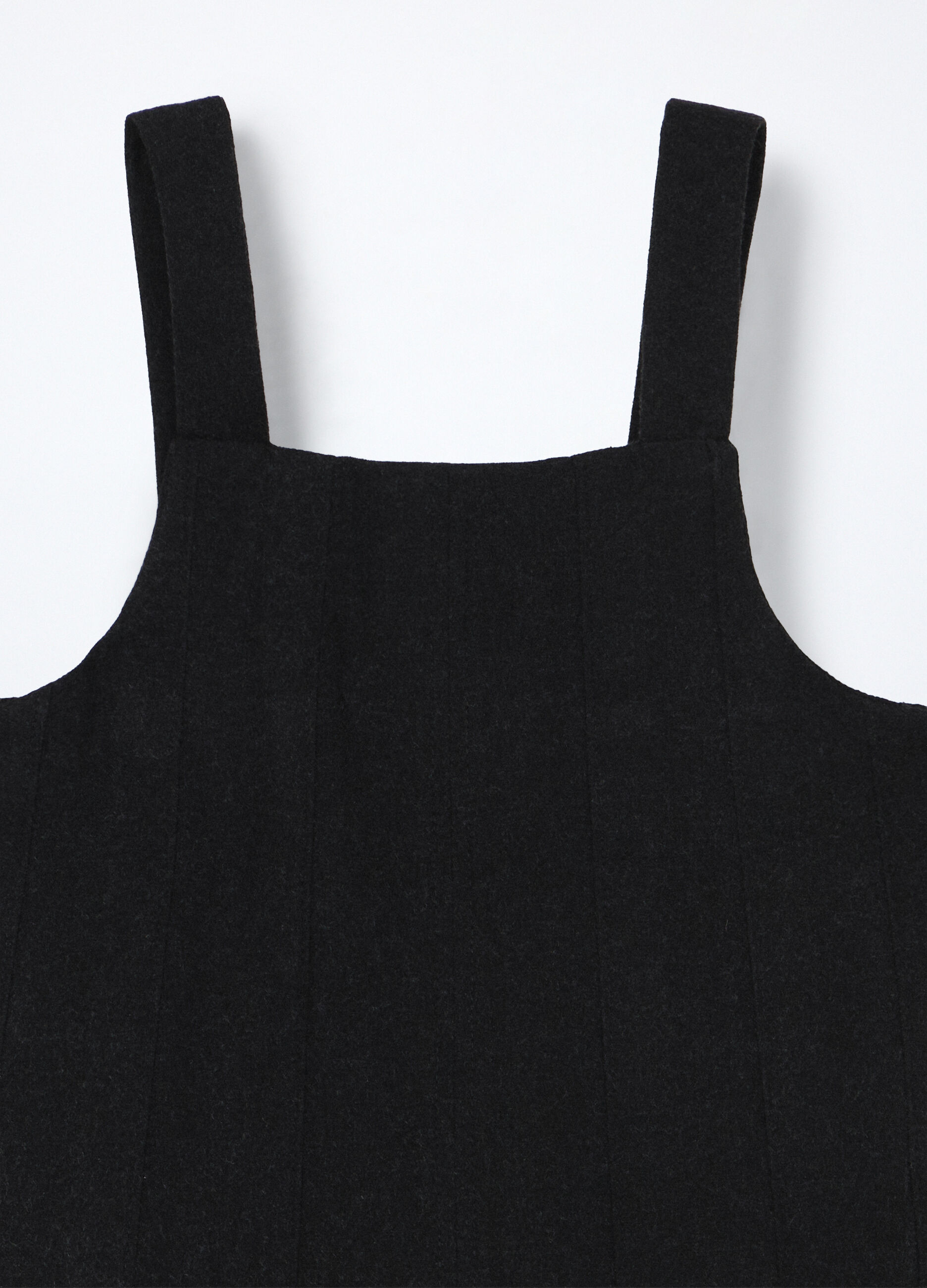 Vestito misto viscosa bambina_2