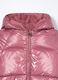 Giubbino imbottito bambina_2