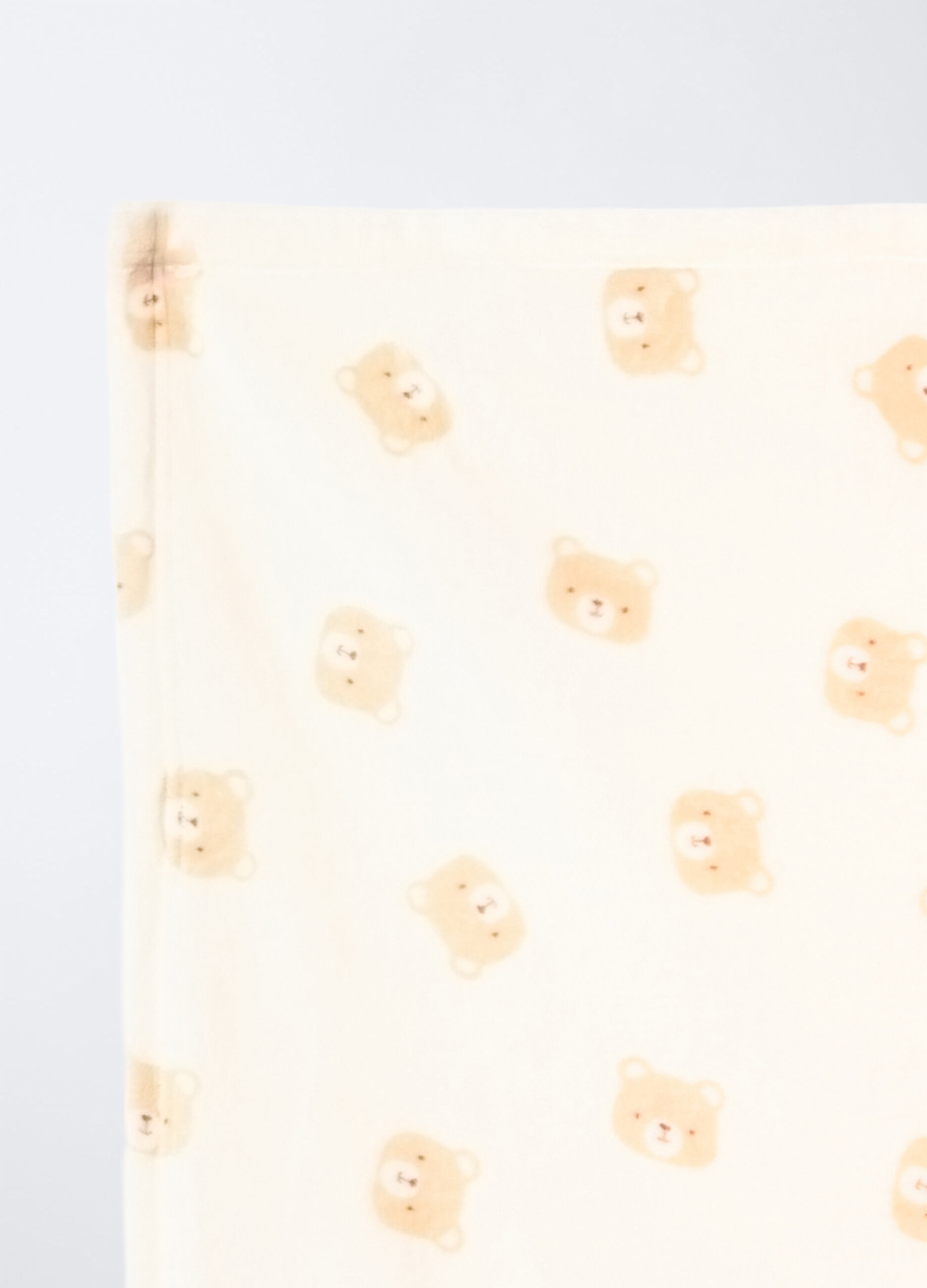 Copertina in eco fur _3